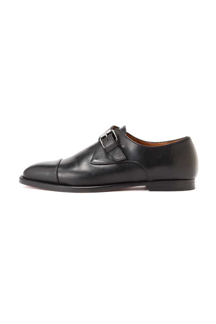 MONK SHOE2