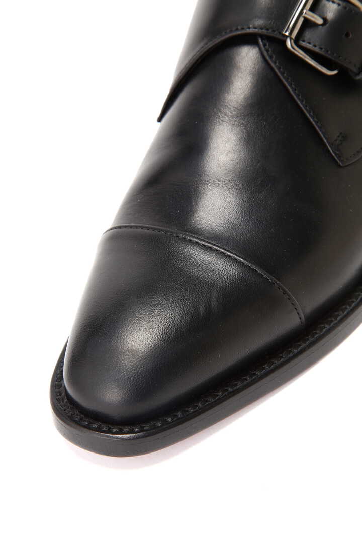 MONK SHOE3