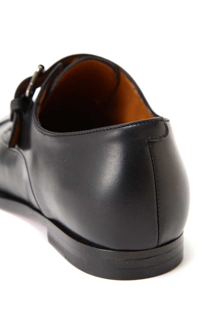 MONK SHOE4