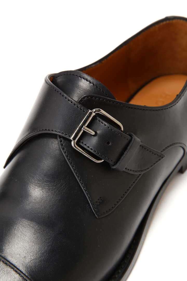 MONK SHOE5