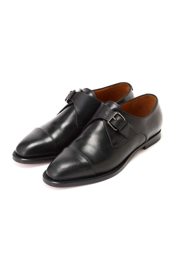 MONK SHOE6