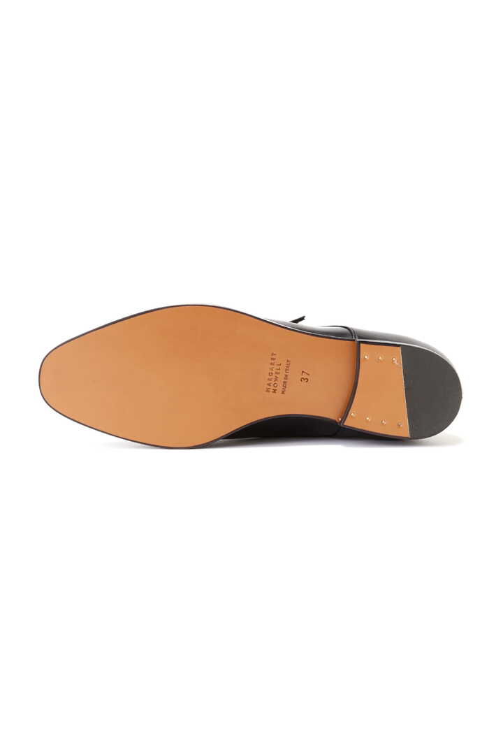 MONK SHOE7