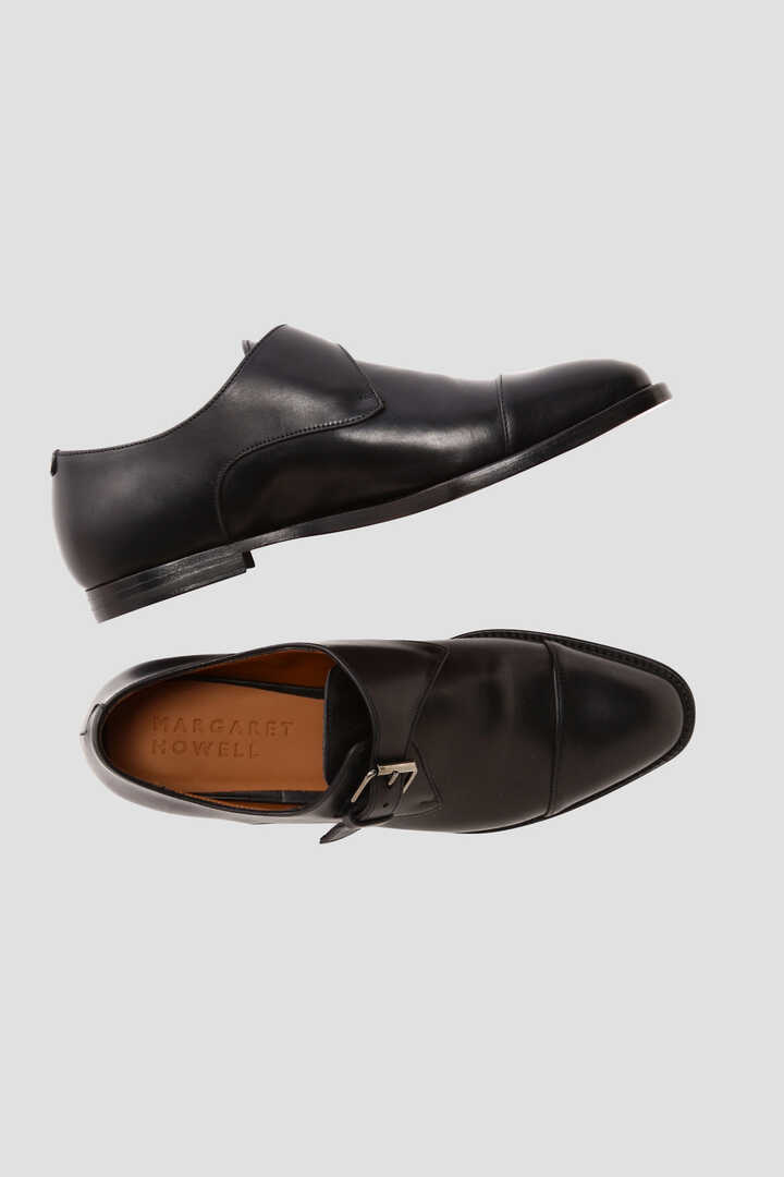MONK SHOE1