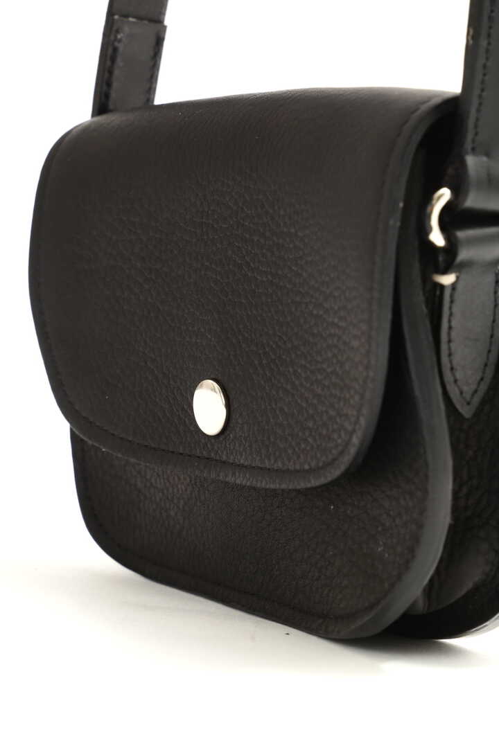 LEATHER ACCESSORIES3