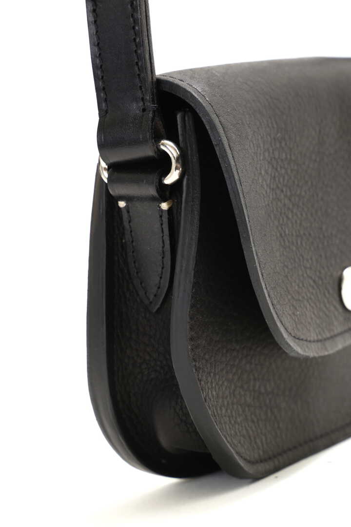 LEATHER ACCESSORIES4