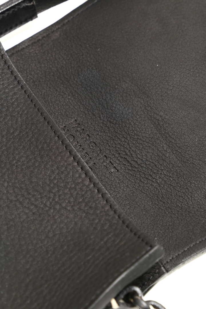 LEATHER ACCESSORIES5
