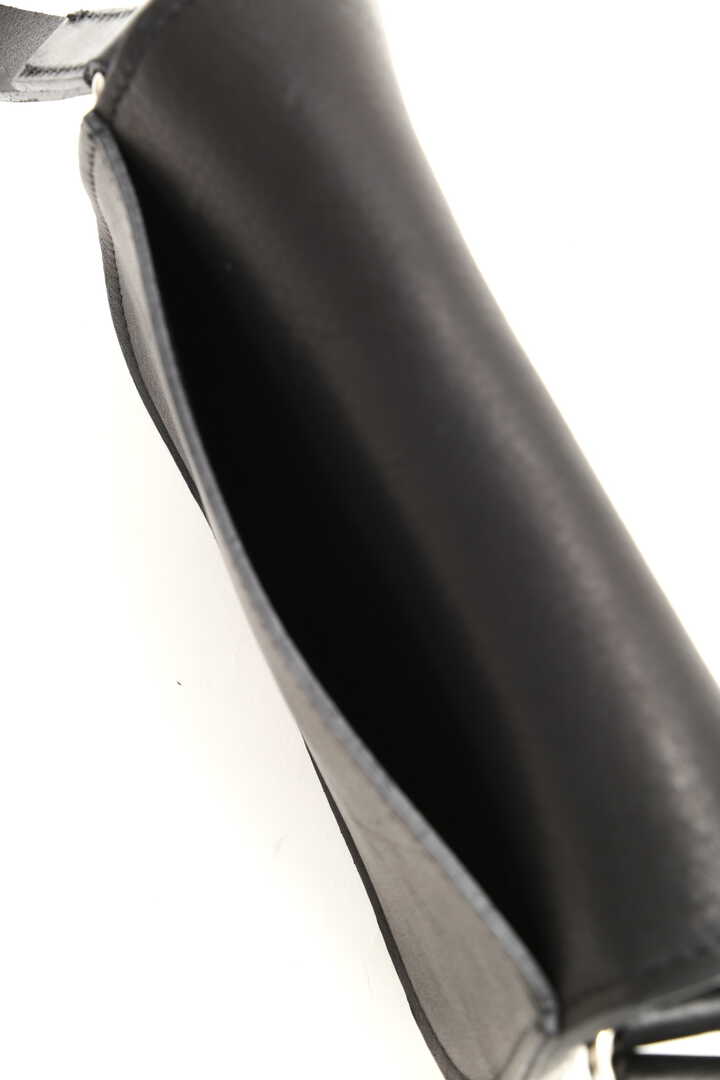 LEATHER ACCESSORIES6