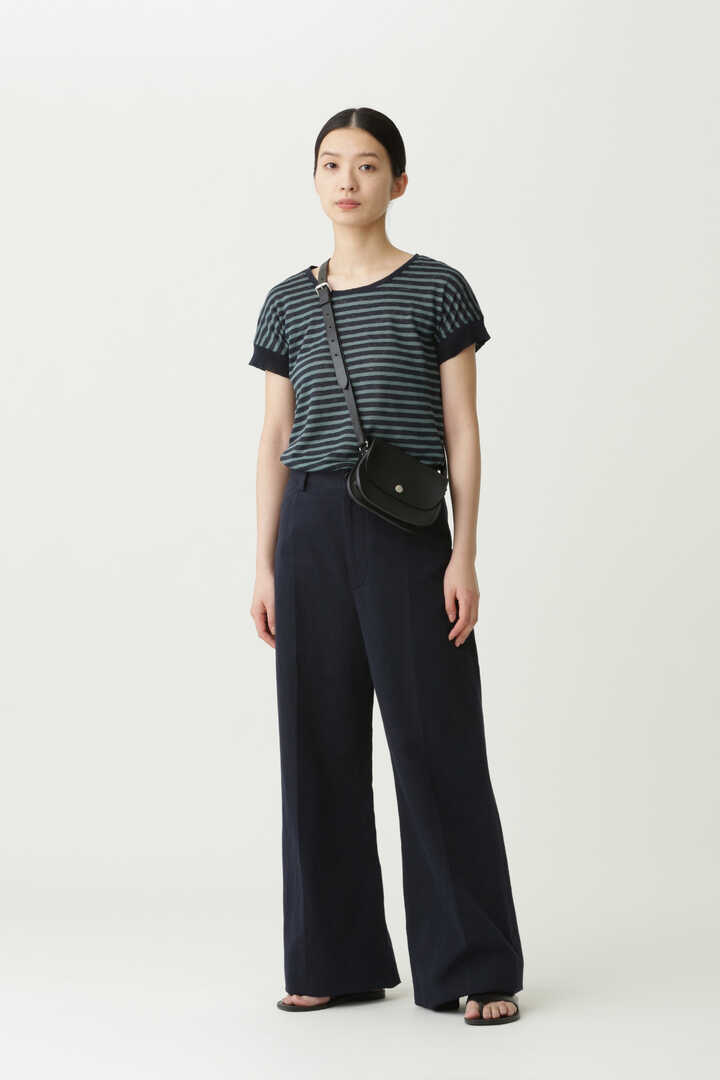 LEATHER ACCESSORIES8