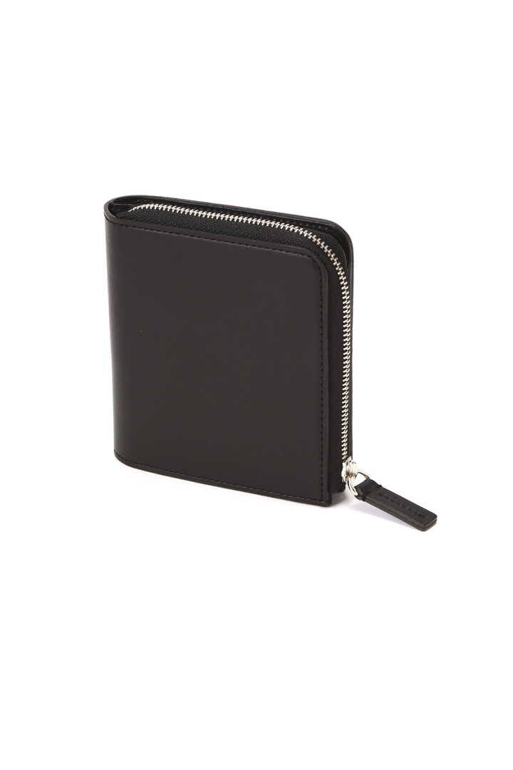 SMOOTH LEATHER ACCESSORIES2