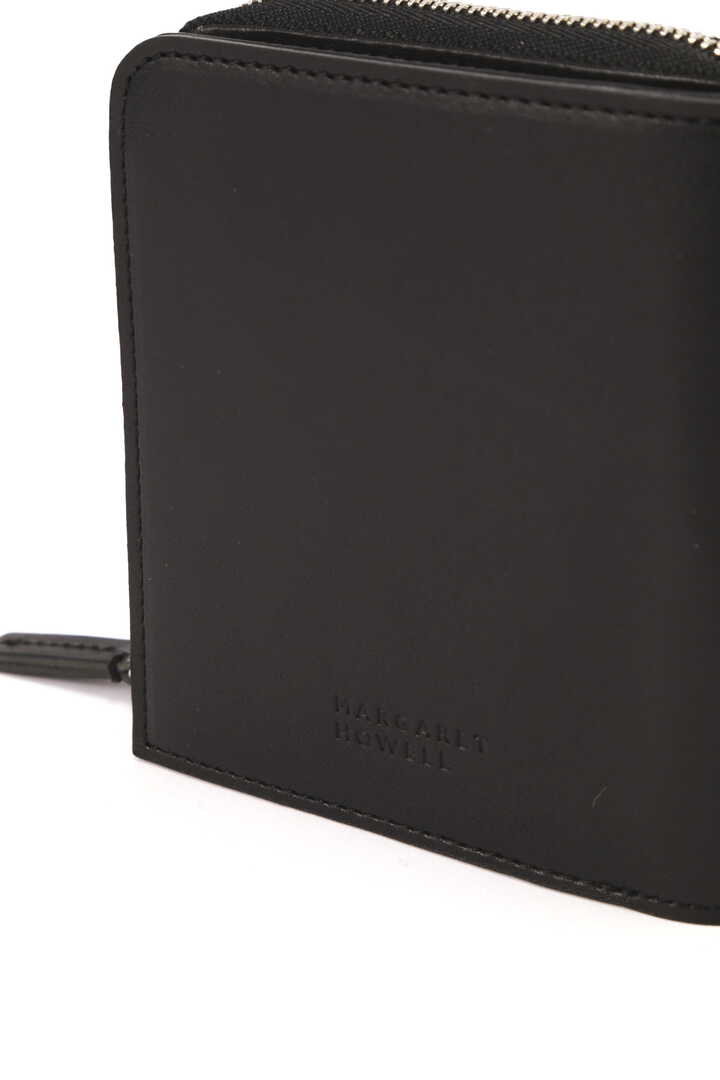 SMOOTH LEATHER ACCESSORIES3