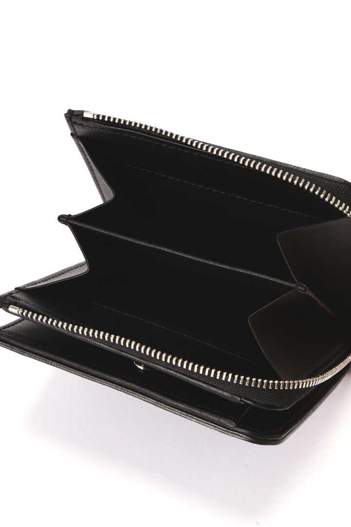 SMOOTH LEATHER ACCESSORIES4
