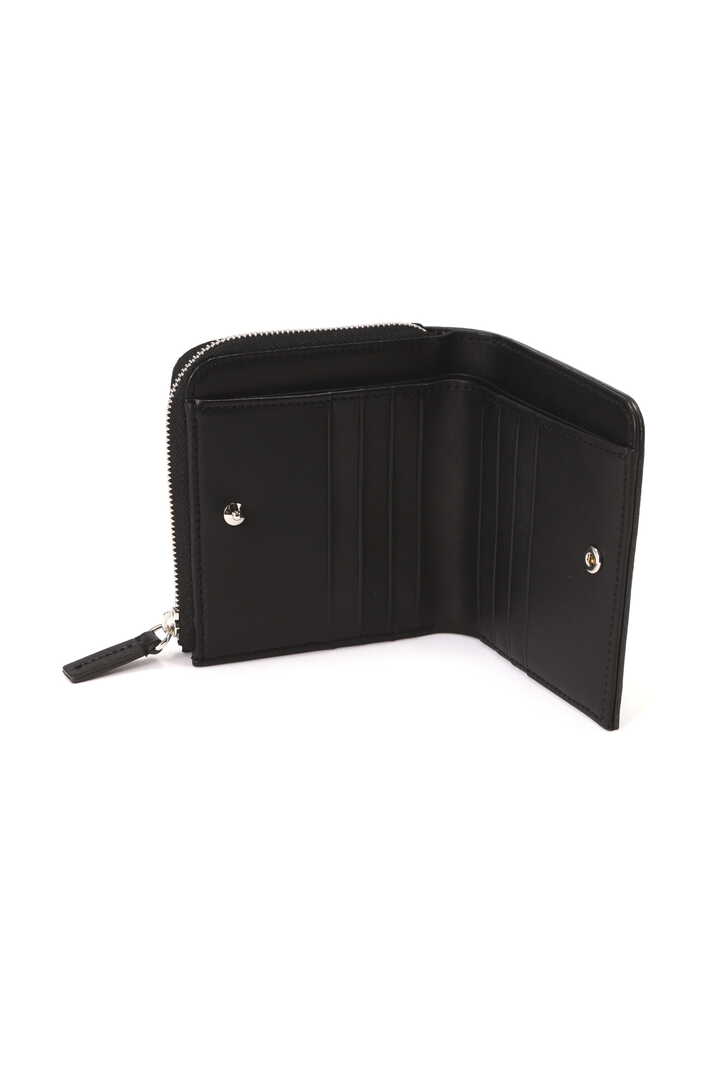SMOOTH LEATHER ACCESSORIES5