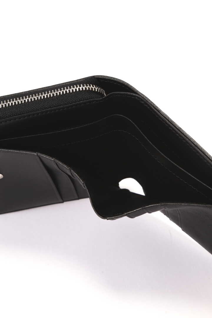 SMOOTH LEATHER ACCESSORIES6