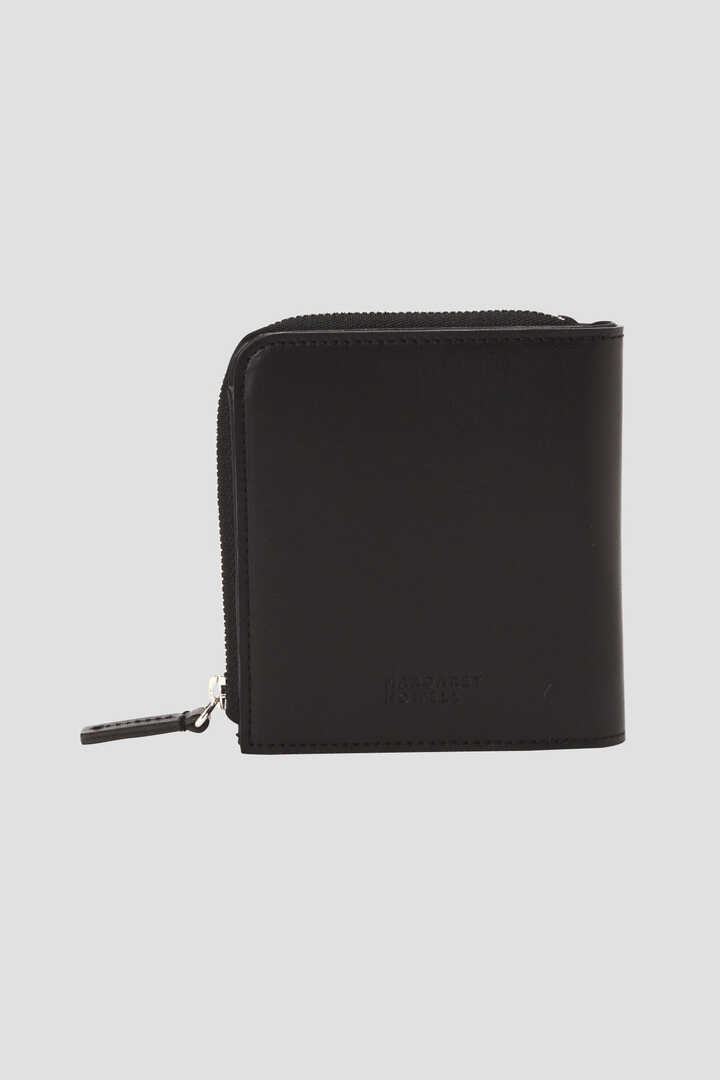 SMOOTH LEATHER ACCESSORIES1