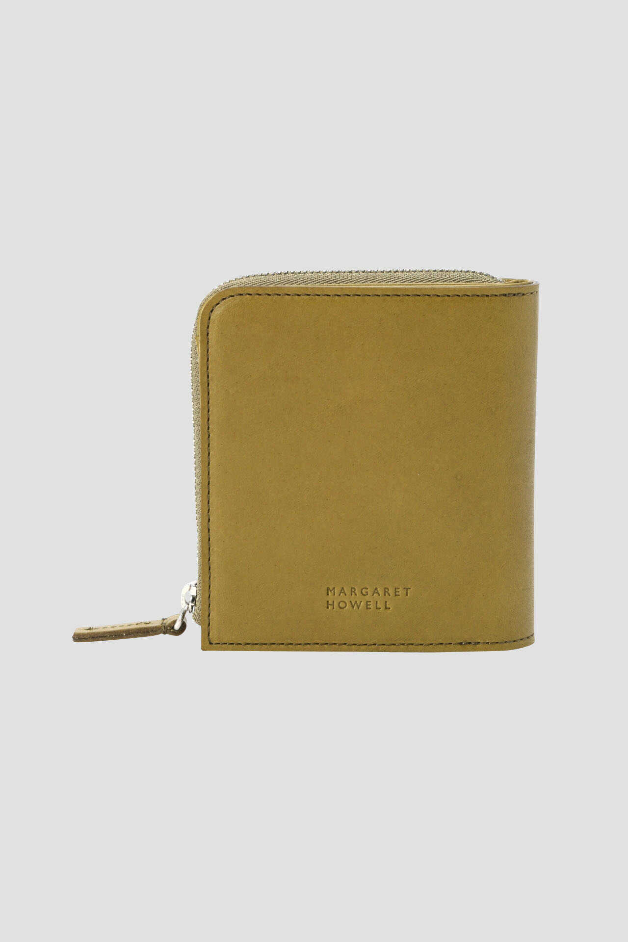 SMOOTH LEATHER ACCESSORIES7