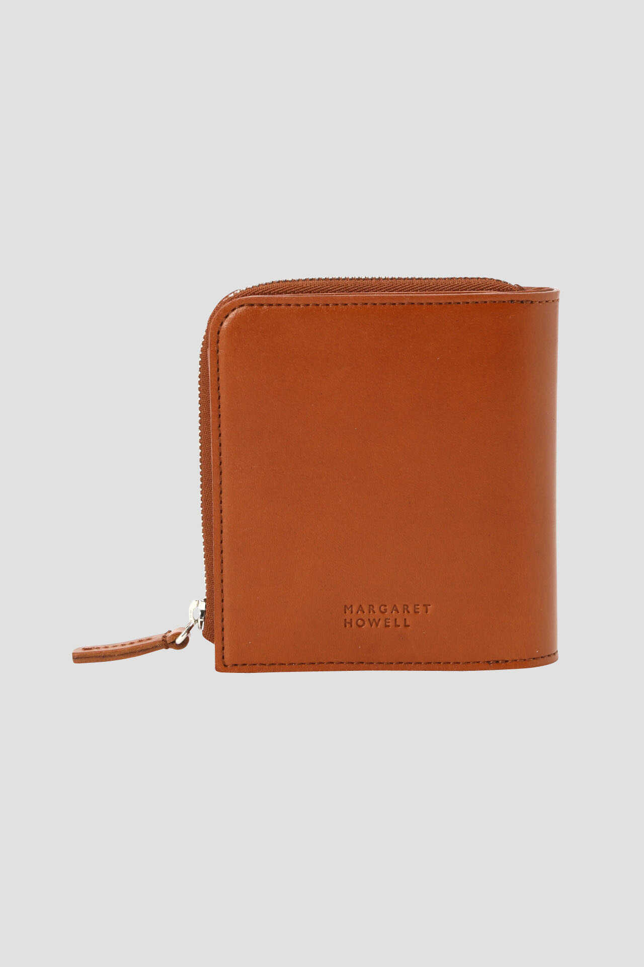 SMOOTH LEATHER ACCESSORIES8