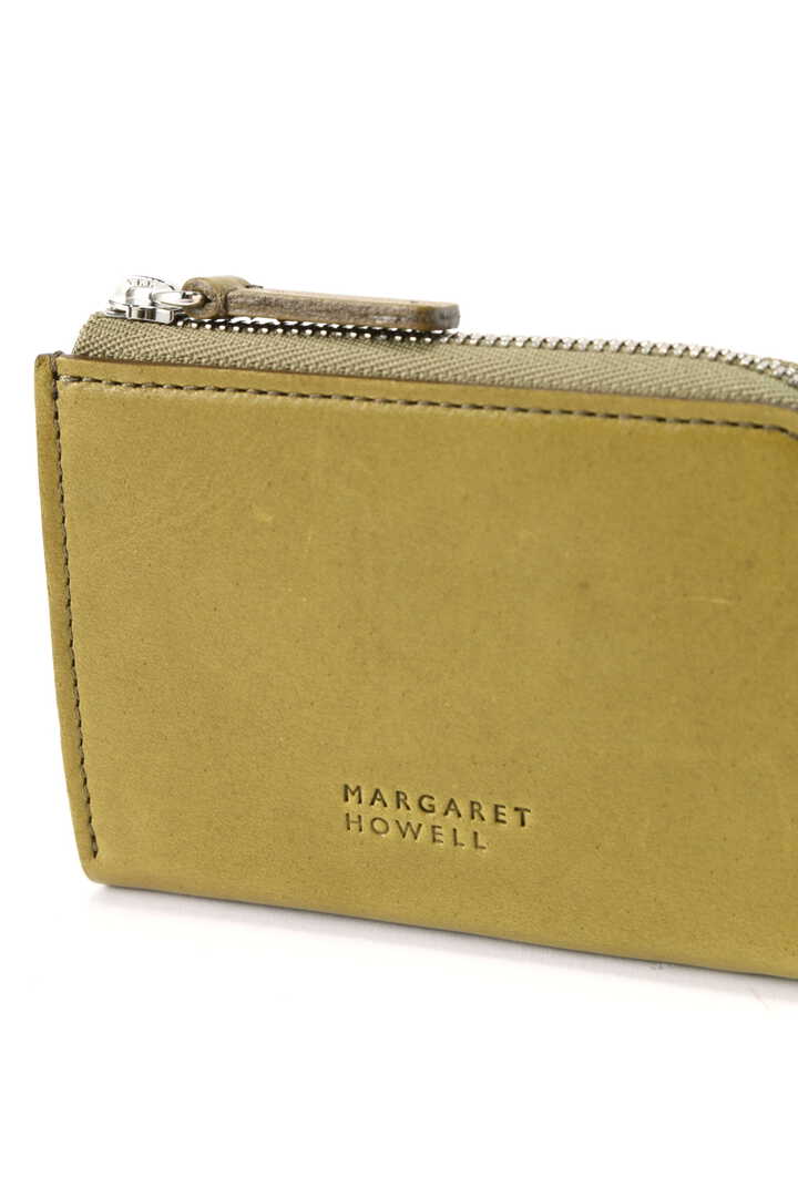 SMOOTH LEATHER ACCESSORIES2