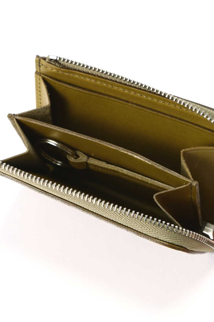 SMOOTH LEATHER ACCESSORIES5