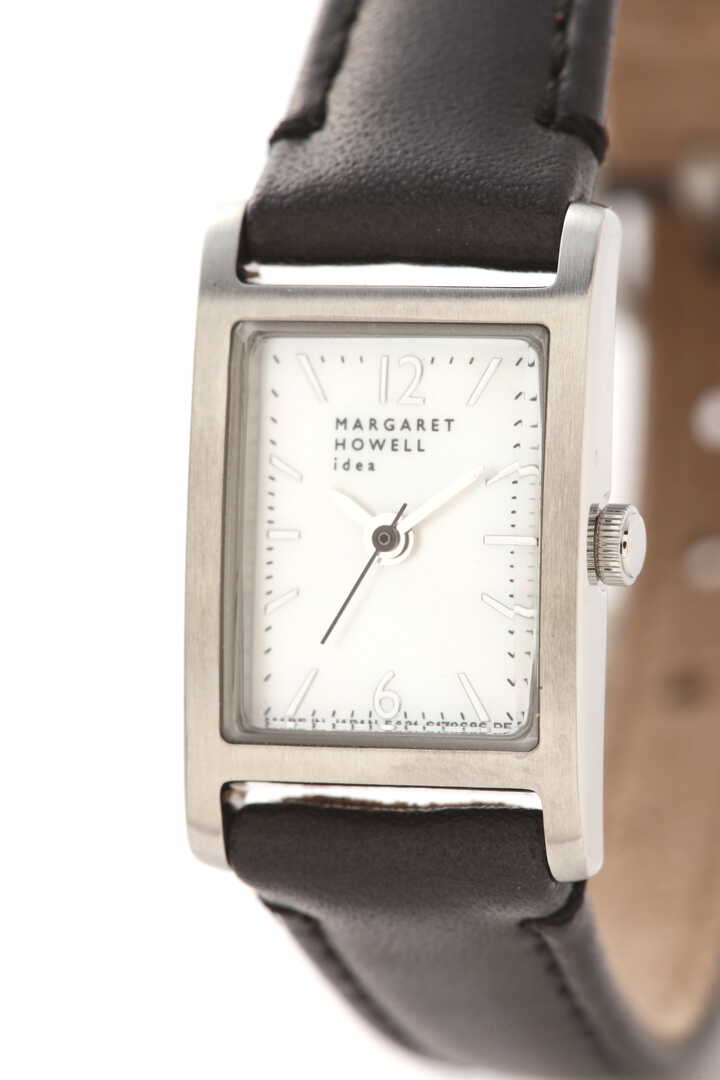RECTANGULAR STRAP3