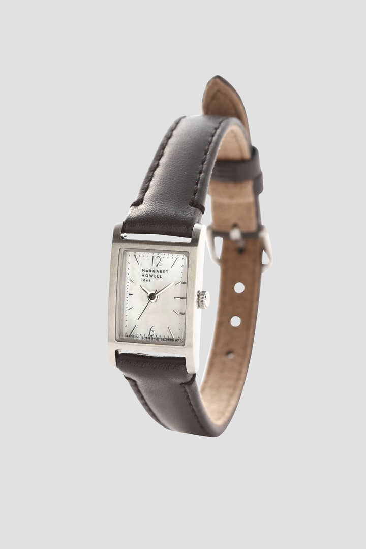 RECTANGULAR STRAP1