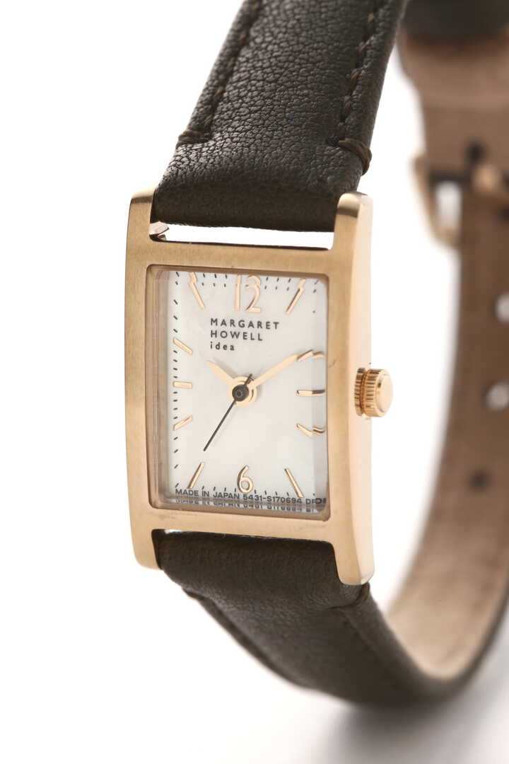 RECTANGULAR STRAP3