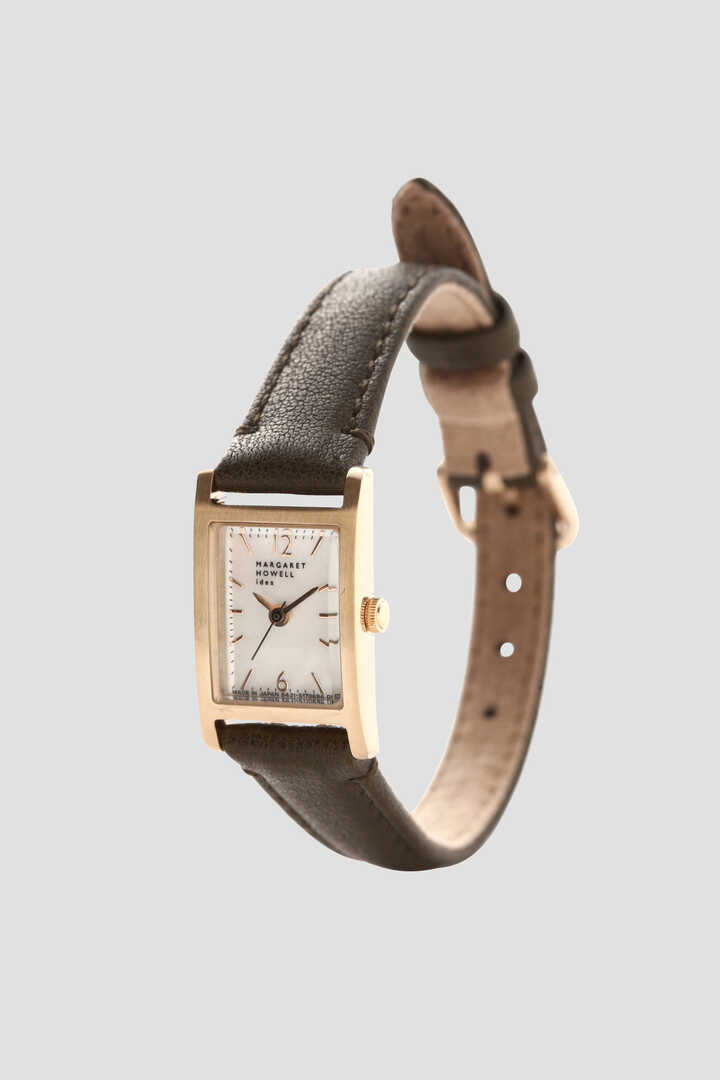 RECTANGULAR STRAP1