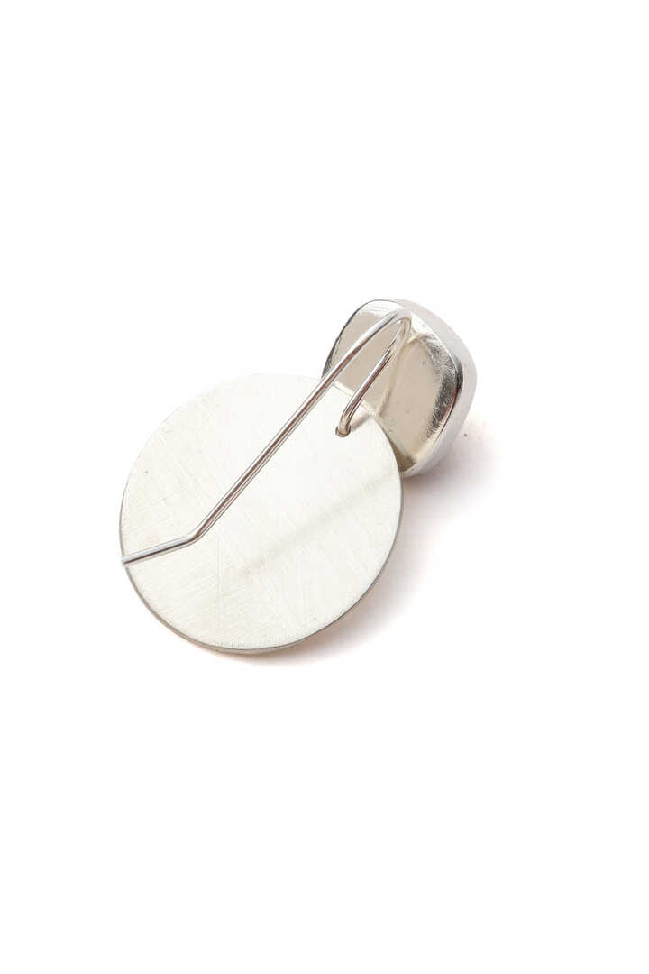 MOOKITE AND SILVER3