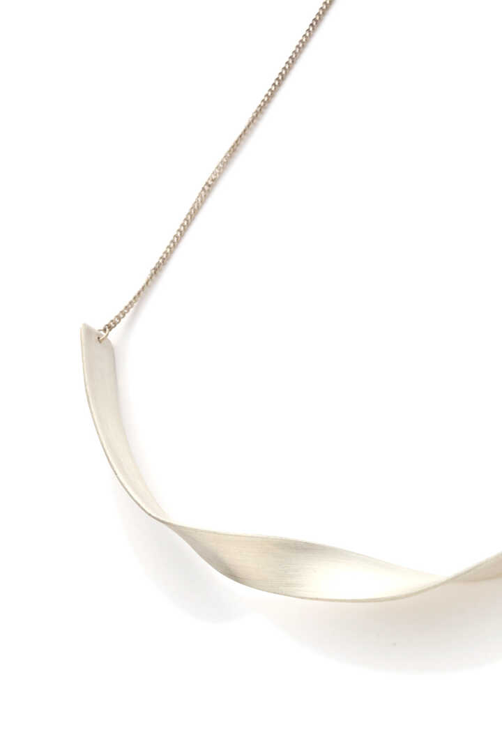 TWISTED SILVER PLATE2