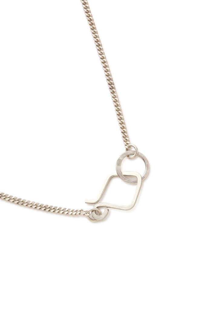 TWISTED SILVER PLATE3
