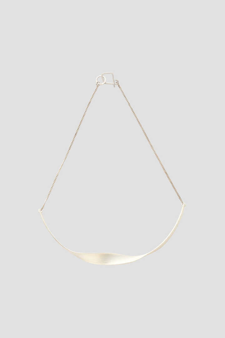 TWISTED SILVER PLATE1