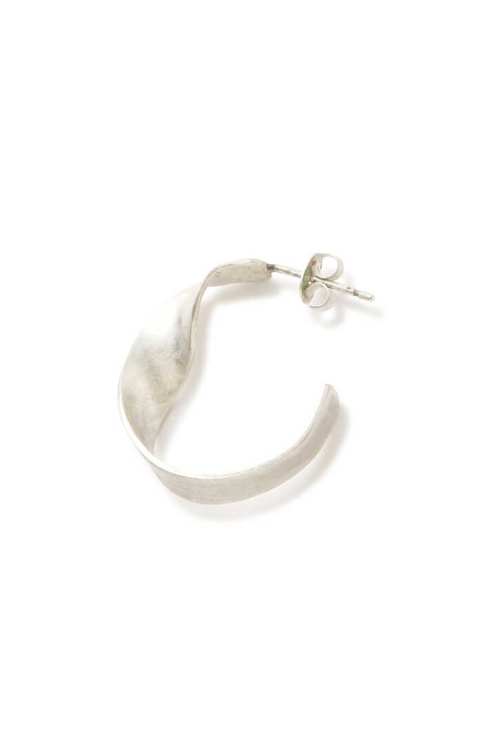 TWISTED SILVER PLATE2