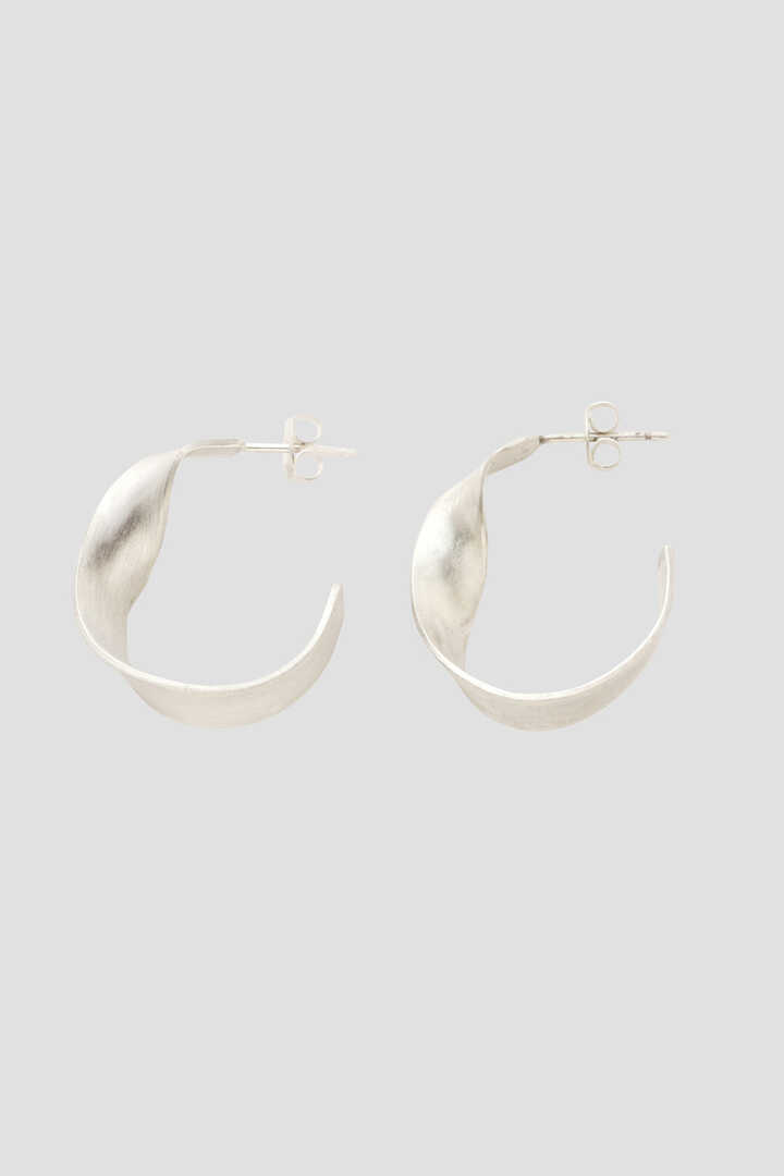 TWISTED SILVER PLATE1