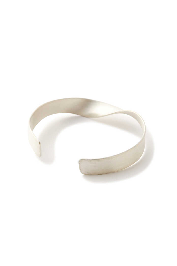 TWISTED SILVER PLATE2