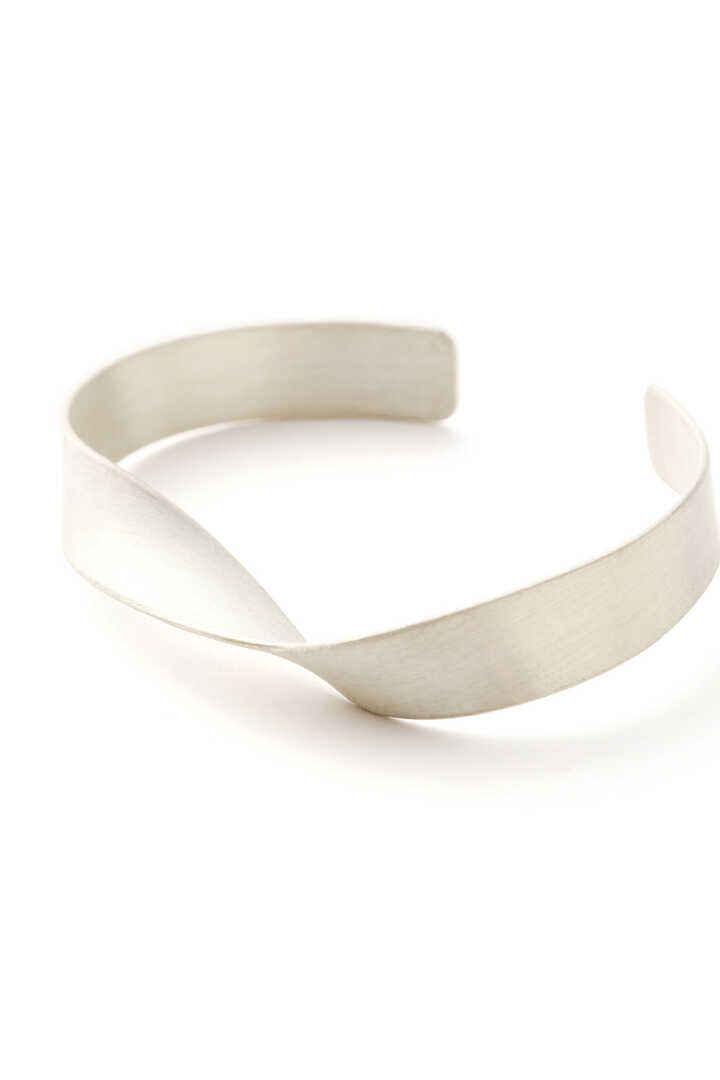 TWISTED SILVER PLATE3