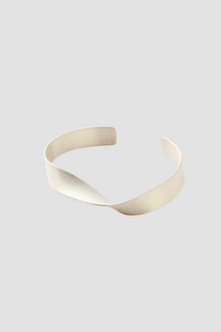 TWISTED SILVER PLATE1