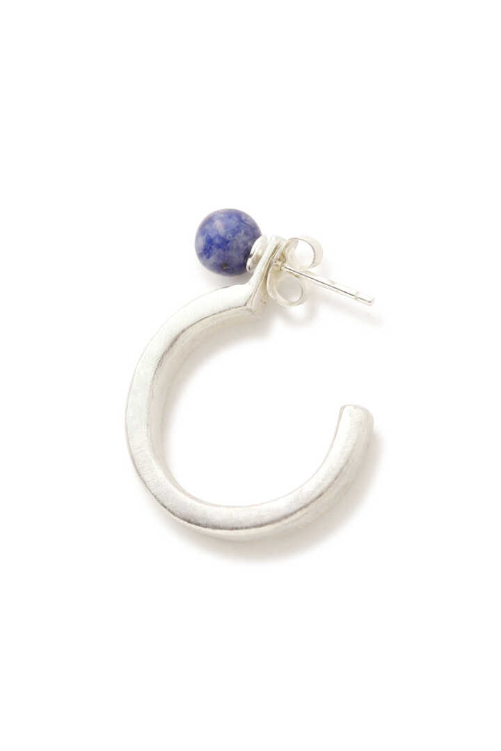 SODALITE AND SILVER2