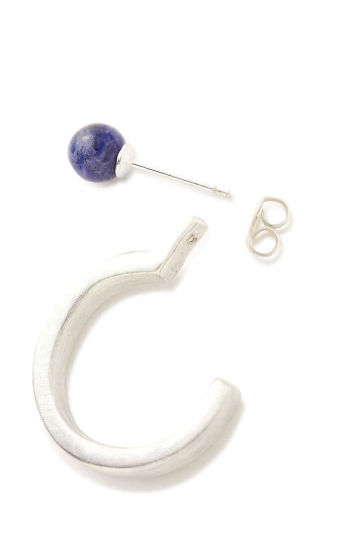 SODALITE AND SILVER3