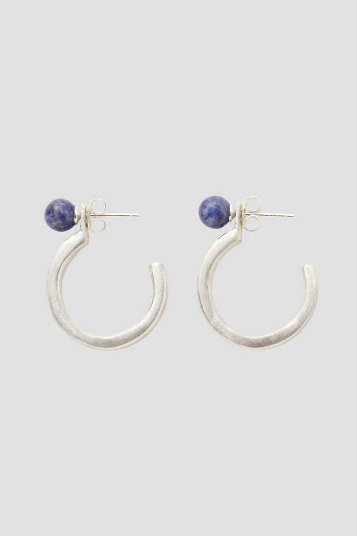 SODALITE AND SILVER1