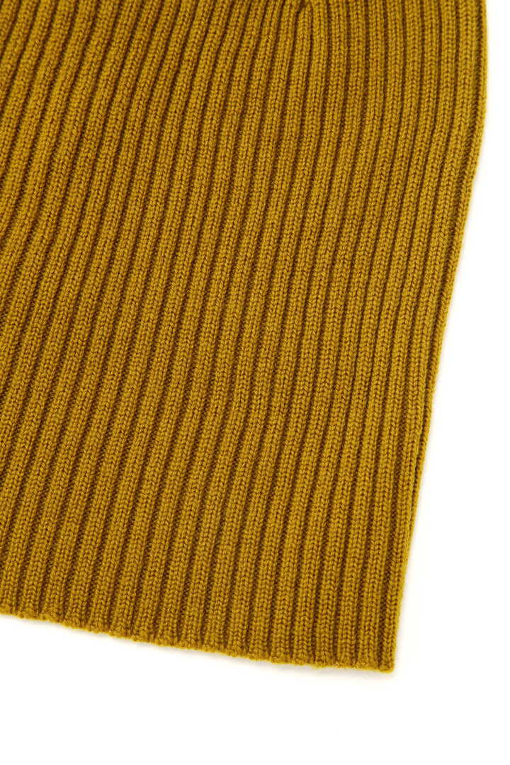 LONG RIB HAT4