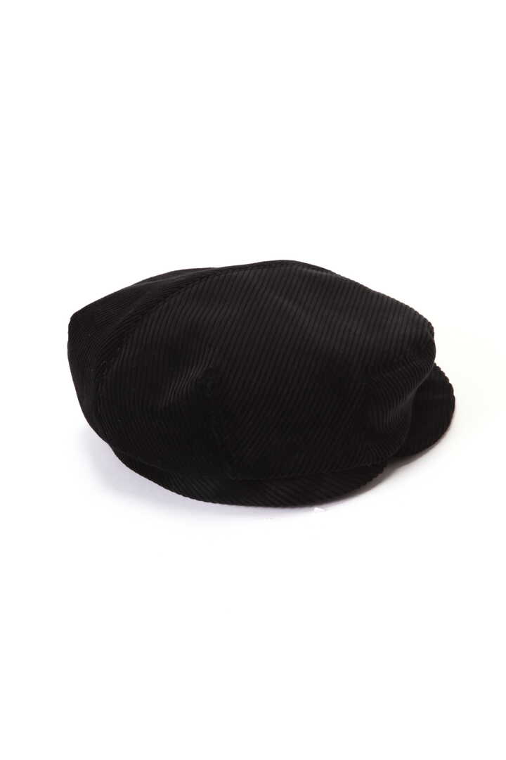 WORKER CAP2