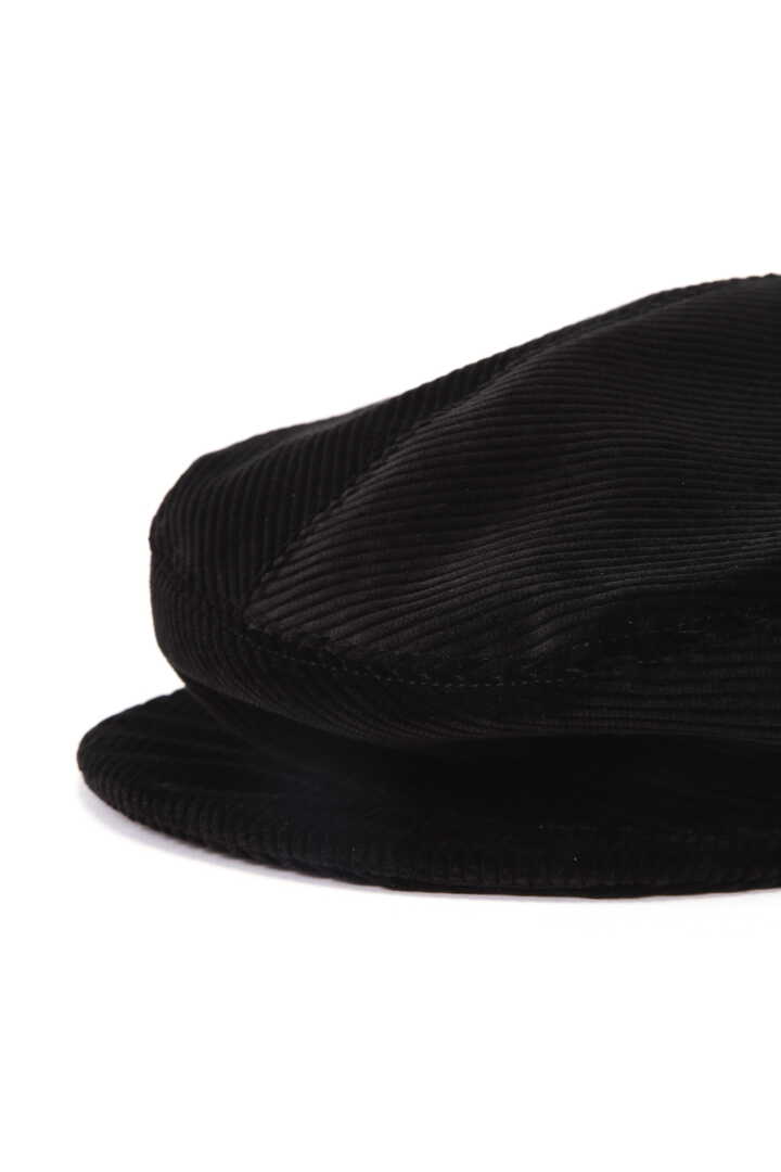 WORKER CAP3