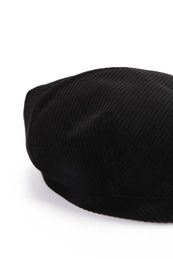 WORKER CAP4