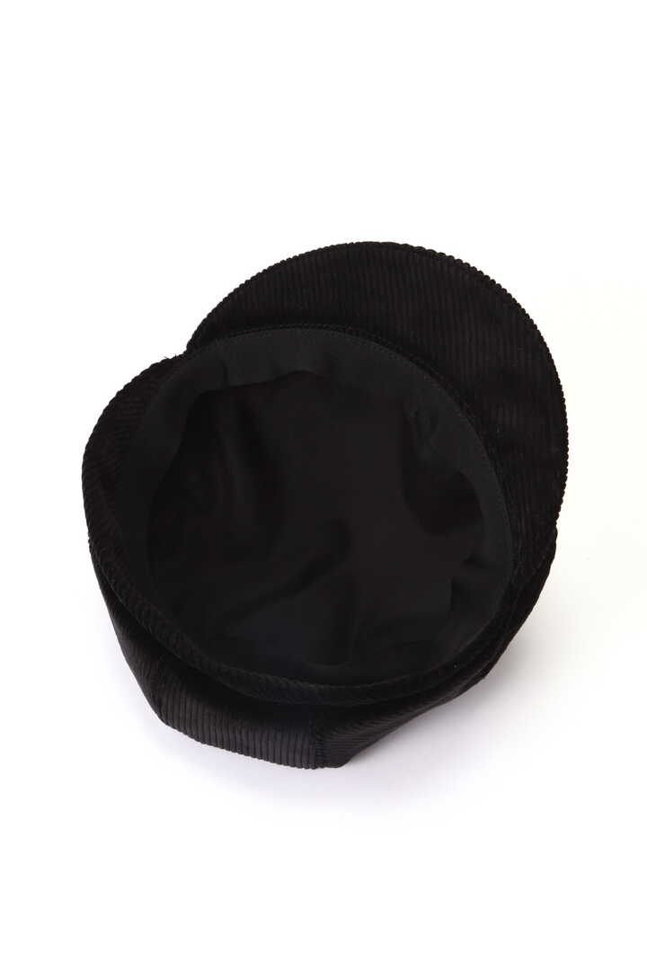 WORKER CAP5