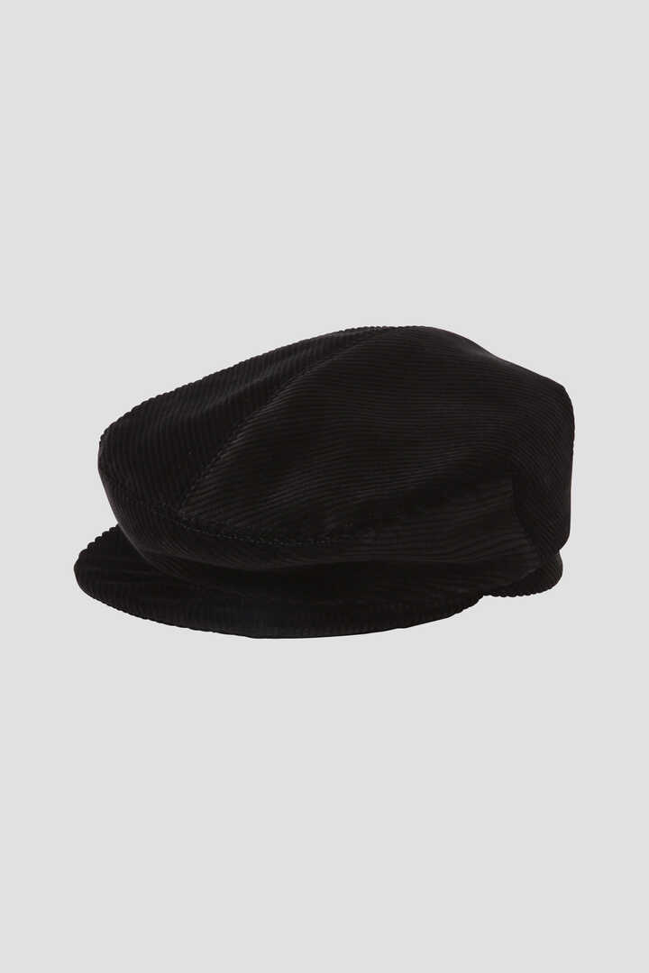 WORKER CAP1