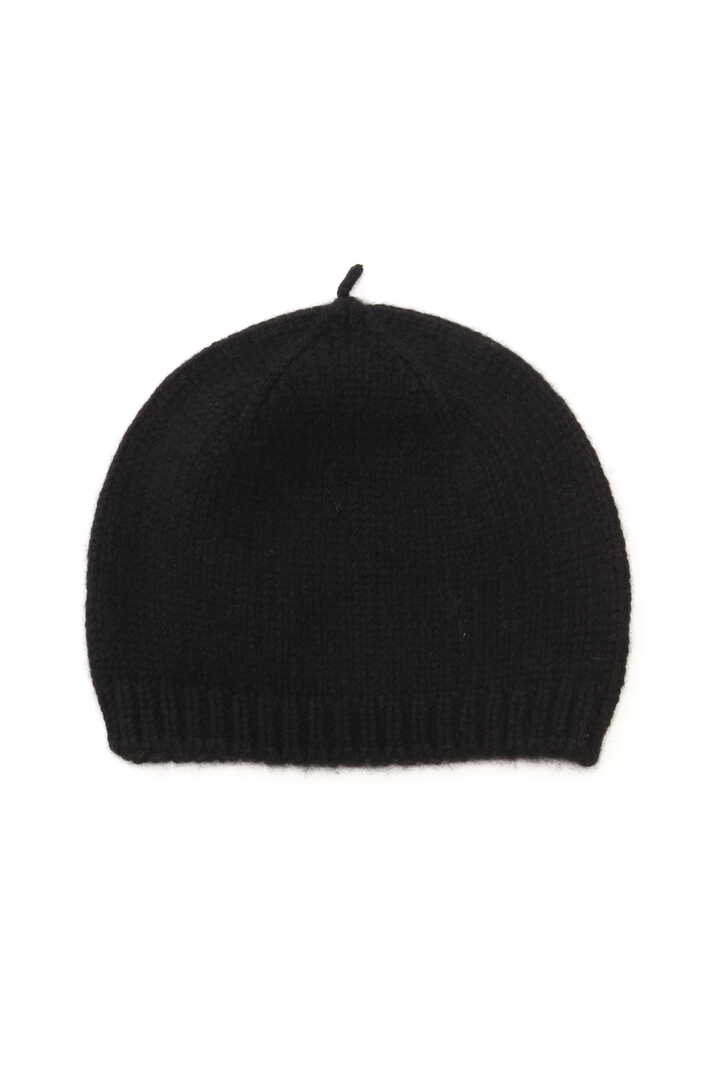 CASHMERE ACCESSORIES2