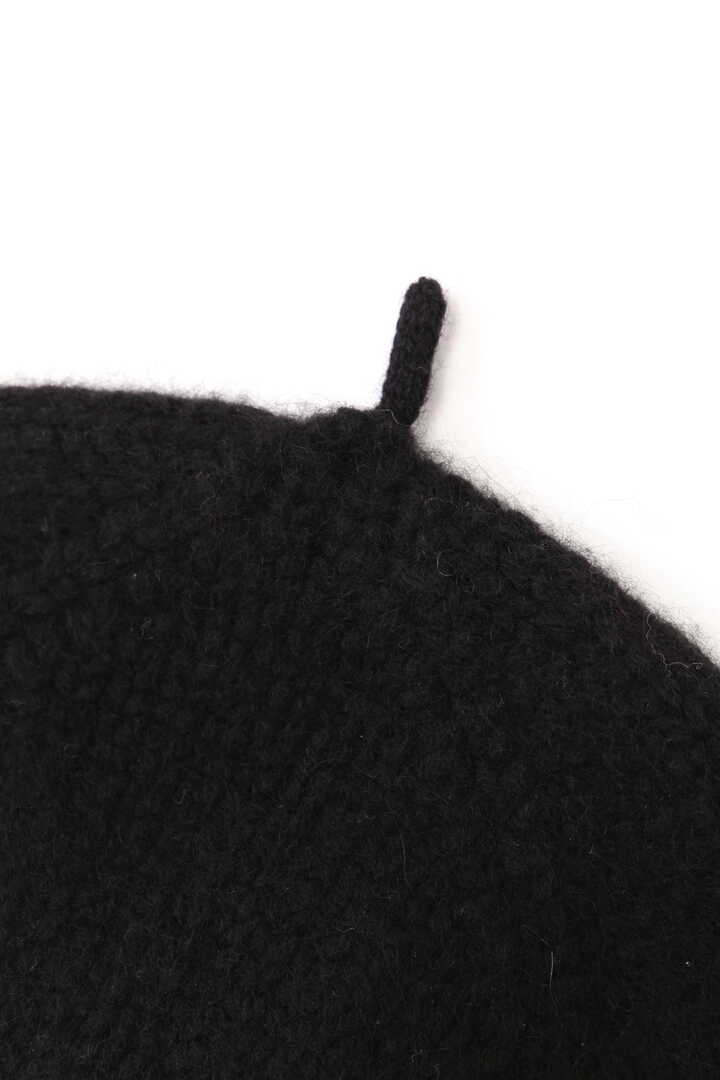 CASHMERE ACCESSORIES3