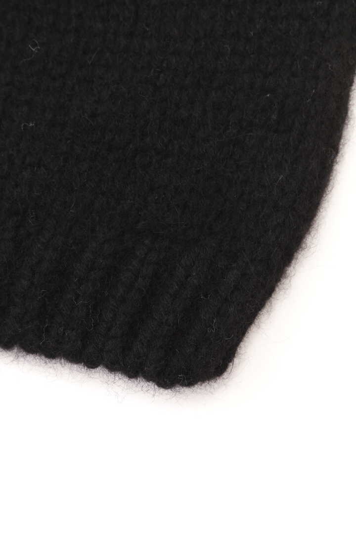 CASHMERE ACCESSORIES4