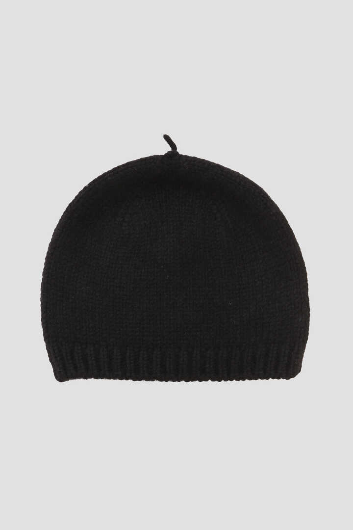 CASHMERE ACCESSORIES1