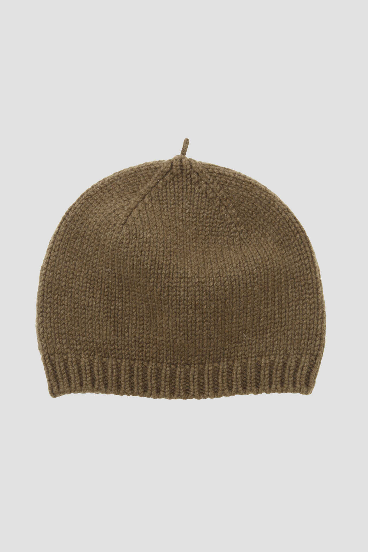 CASHMERE ACCESSORIES5