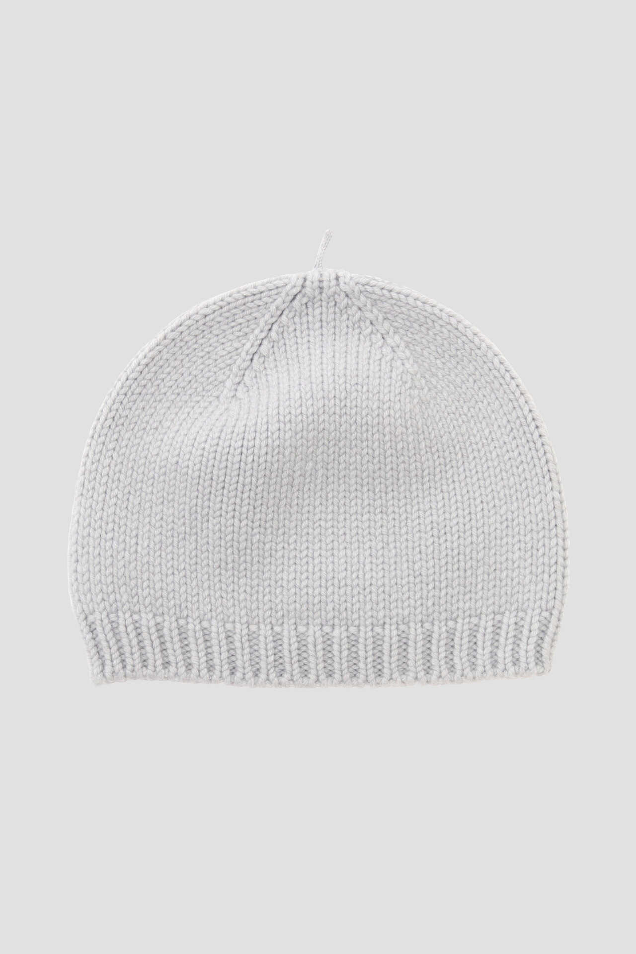 CASHMERE ACCESSORIES6